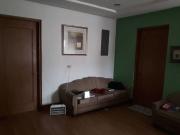 House for Sale in Parkway Village Balintawak Quezon City