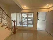 House for sale in Pasig City, Greenwoods Executive Village