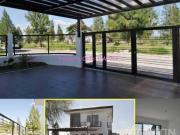 House For Sale In Pasig Greenwoods Executive Village