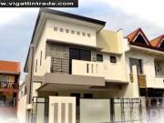 House For Sale In Pasig Greenwoods Village