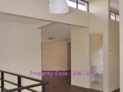 House For Sale In Pasig Greenwoods Village