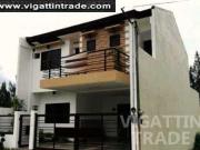 House For Sale In Pasig Greenwoods Village