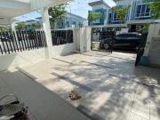 House for Sale in Phase 4 Bandar Puteri Rawang