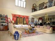 House for Sale in Philam Homes, Quezon City