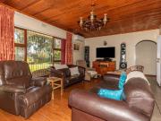 House For Sale in Philippi