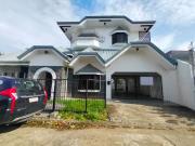 House For Sale in Pilar, Las Pinas