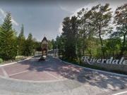 ✨ For Sale | Prime Corner Home in Riverdale Subdivision✨