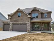 House for Sale in Pittsburgh, Pennsylvania, Ref# 201736469