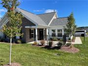 House for Sale in Pittsburgh, Pennsylvania, Ref# 201901161