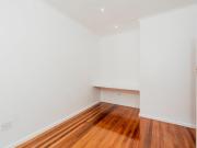 House For Sale in Plumstead