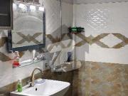 House For Sale In Police Colony Nasir Bagh Road Police...