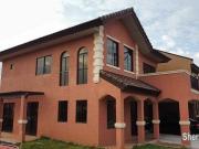 House for Sale in Ponticelli Gardens 2 Daang Hari Bacoor...