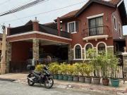 House for Sale in Ponticelli Gardens Daang Hari Bacoor...