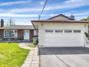 House for sale in Poplar Abbotsford Abbotsford 33490...