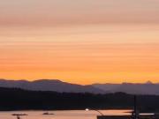 House for sale in Port Alberni, 3097 6th Ave, 1027018