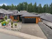 House for sale in Port Alberni, 3184 Fernwood Ln, 1026410