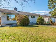 House for sale in Port Alberni Port Alberni 3736 Morton...