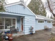 House for sale in Port Alberni Port Alberni 7865 Beaver...