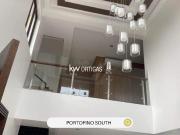 House for Sale in Portofino South