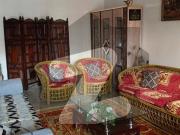 House For Sale In Prem Villas Ph 2 Sch 33