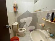 House For Sale In Prime Location Of Gulistan e Jauhar...