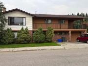 House for sale in Prince George, PG City West, 2833...