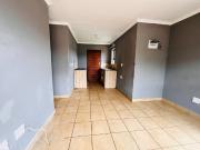 House For Sale in Protea Glen, Soweto