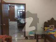 House For Sale In Punjabi Saudagar Multipurpose Co...