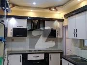 House For Sale In Punjabi Saudagar Multipurpose Co...