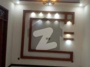 House for sale in punjabi saudagran society sector 50a...