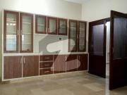 House For Sale in PWD Housing Scheme