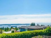 House for sale in Queens West Vancouver West Vancouver...