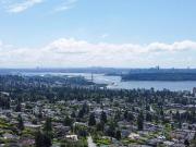 House for sale in Queens West Vancouver West Vancouver...