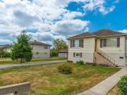 House for sale in Queensborough New Westminster New...