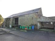 House For Sale In Quernmore