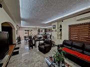 House for Sale in Quezon City