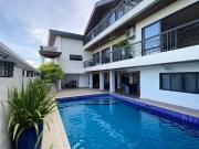 House for Sale in Quezon City