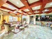 House for Sale in Quezon City Capitol Homes Subdivision...