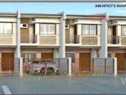 House For Sale in Quezon City Near SM Fairview Clemente...