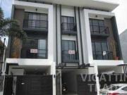 House for Sale in Quezon City Project 8