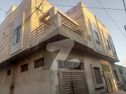 House For Sale In Rahim Yar Khan