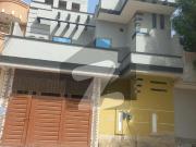 House For Sale In Rahim Yar Khan Abbasia Town
