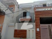 House For Sale In Rahim Yar Khan Babar Colony
