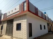 House For sale in Rahim Yar Khan Bypass ID 99956