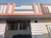 House For sale in Rahim Yar Khan Bypass ID 99959