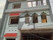 House For Sale In Rahim Yar Khan Canal Road