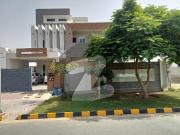 House For Sale In Rahim Yar Khan Etihad Garden