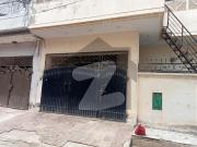 House For Sale In Rahim Yar Khan Gulshan e Iqbal House For Sale In Rahim Yar Khan Gulshan e Iqbal