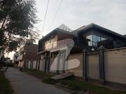 House For sale in Rahim yar khan Khanpur Road