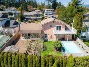 House for sale in Ranch Park Coquitlam Coquitlam 3139...